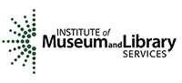 Institute of Museum and Library Services